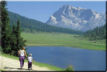 Altopiano di Asiago