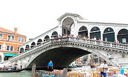 Ponte di Rialto