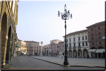 Rovigo