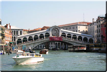 Venezia